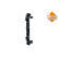 Radiateur, refroidissement du moteur EASY FIT, Vignette 9