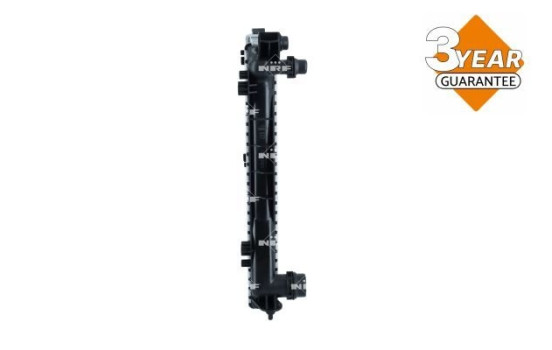 Radiateur, refroidissement du moteur EASY FIT, Image 9