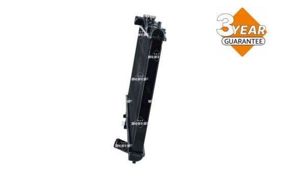 Radiateur, refroidissement du moteur EASY FIT, Image 4