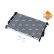 Radiateur, refroidissement du moteur EASY FIT, Vignette 2