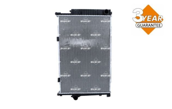 Radiateur, refroidissement du moteur EASY FIT, Image 3