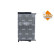 Radiateur, refroidissement du moteur EASY FIT, Vignette 5