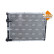 Radiateur, refroidissement du moteur EASY FIT, Vignette 2