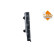 Radiateur, refroidissement du moteur EASY FIT, Vignette 3