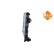 Radiateur, refroidissement du moteur EASY FIT, Vignette 5