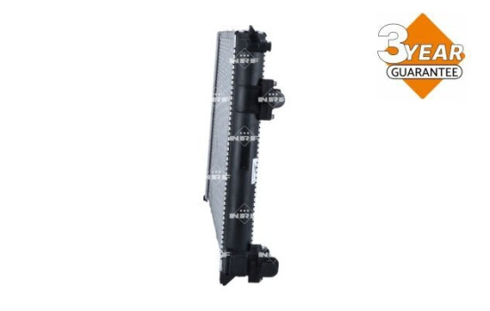 Radiateur, refroidissement du moteur EASY FIT, Image 5
