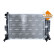 Radiateur, refroidissement du moteur EASY FIT, Vignette 3