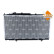 Radiateur, refroidissement du moteur EASY FIT, Vignette 4