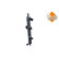 Radiateur, refroidissement du moteur EASY FIT, Vignette 6