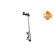 Radiateur, refroidissement du moteur EASY FIT, Vignette 4