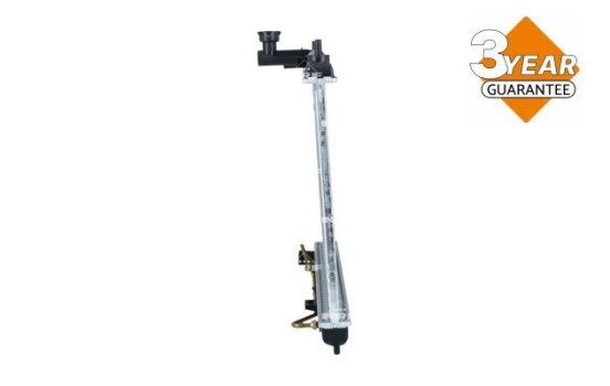 Radiateur, refroidissement du moteur EASY FIT, Image 4