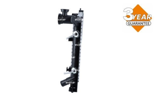 Radiateur, refroidissement du moteur EASY FIT, Image 3