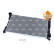 Radiateur, refroidissement du moteur EASY FIT, Vignette 2