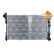 Radiateur, refroidissement du moteur EASY FIT, Vignette 3