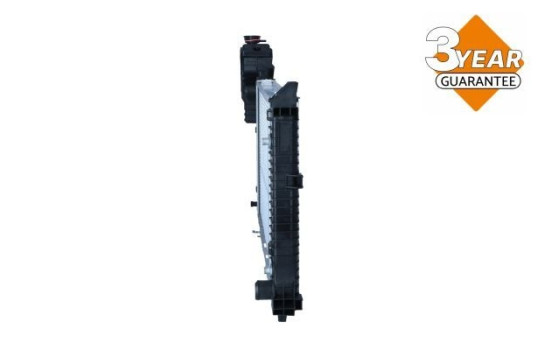 Radiateur, refroidissement du moteur EASY FIT, Image 3