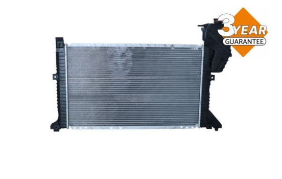 Radiateur, refroidissement du moteur EASY FIT, Image 4