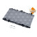 Radiateur, refroidissement du moteur EASY FIT, Vignette 2
