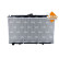 Radiateur, refroidissement du moteur EASY FIT, Vignette 3