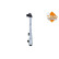 Radiateur, refroidissement du moteur EASY FIT, Vignette 4