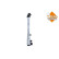 Radiateur, refroidissement du moteur EASY FIT, Vignette 6
