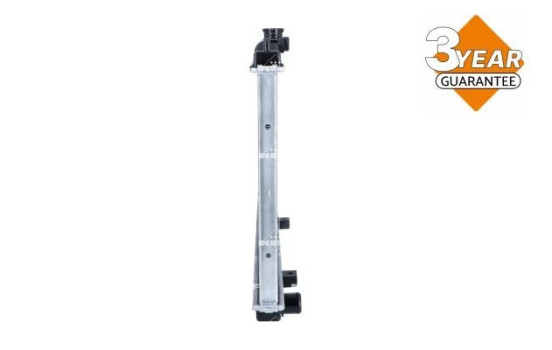 Radiateur, refroidissement du moteur EASY FIT, Image 6