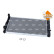 Radiateur, refroidissement du moteur EASY FIT, Vignette 2