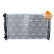 Radiateur, refroidissement du moteur EASY FIT, Vignette 3
