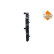 Radiateur, refroidissement du moteur EASY FIT, Vignette 4