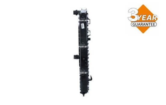 Radiateur, refroidissement du moteur EASY FIT, Image 4
