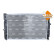 Radiateur, refroidissement du moteur EASY FIT, Vignette 5