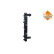 Radiateur, refroidissement du moteur EASY FIT, Vignette 6