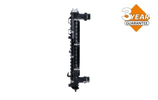 Radiateur, refroidissement du moteur EASY FIT, Image 6