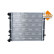 Radiateur, refroidissement du moteur EASY FIT, Vignette 3