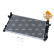 Radiateur, refroidissement du moteur EASY FIT, Vignette 2