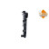 Radiateur, refroidissement du moteur EASY FIT, Vignette 4