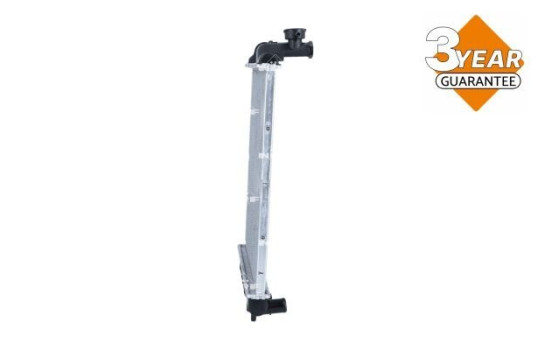 Radiateur, refroidissement du moteur EASY FIT, Image 6
