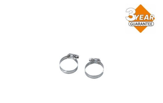 Radiateur, refroidissement du moteur EASY FIT, Image 7