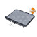 Radiateur, refroidissement du moteur EASY FIT, Vignette 2