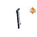 Radiateur, refroidissement du moteur EASY FIT, Vignette 6