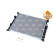 Radiateur, refroidissement du moteur EASY FIT, Vignette 2