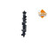 Radiateur, refroidissement du moteur EASY FIT, Vignette 4