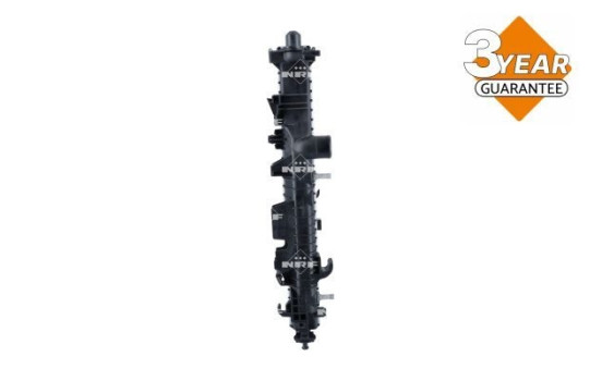 Radiateur, refroidissement du moteur EASY FIT, Image 6