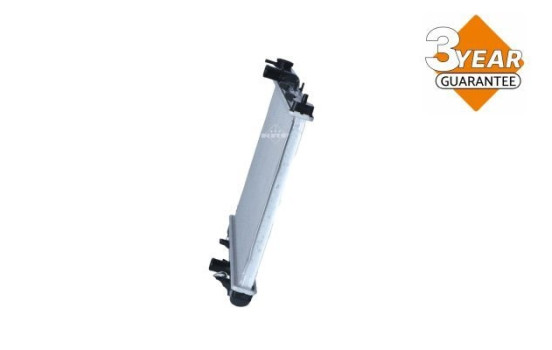 Radiateur, refroidissement du moteur EASY FIT, Image 2