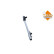 Radiateur, refroidissement du moteur EASY FIT, Vignette 4