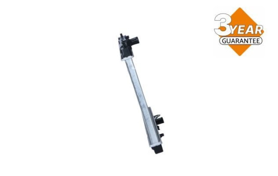 Radiateur, refroidissement du moteur EASY FIT, Image 4