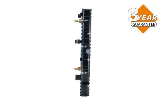 Radiateur, refroidissement du moteur EASY FIT, Image 2