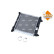 Radiateur, refroidissement du moteur EASY FIT, Vignette 2