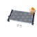 Radiateur, refroidissement du moteur EASY FIT, Vignette 2