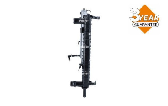 Radiateur, refroidissement du moteur EASY FIT, Image 4