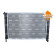 Radiateur, refroidissement du moteur EASY FIT, Vignette 5